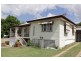 5 Gledson Street, North Booval QLD 4304