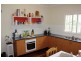 5 Gledson Street, North Booval QLD 4304