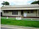 9 Spengler Street, East Ipswich QLD 4305