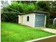 9 Spengler Street, East Ipswich QLD 4305
