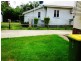 9 Spengler Street, East Ipswich QLD 4305