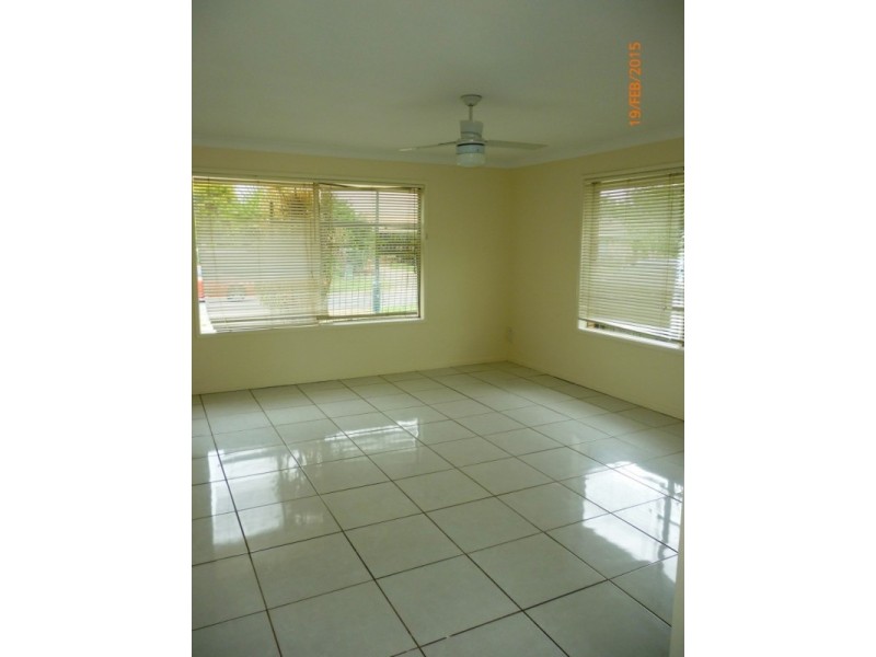 59 Selwyn Street, North Booval QLD 4304