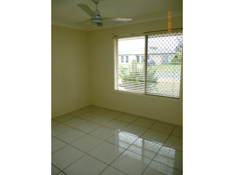 59 Selwyn Street, North Booval QLD 4304