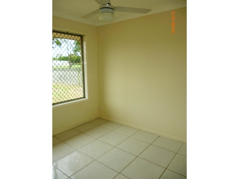 59 Selwyn Street, North Booval QLD 4304