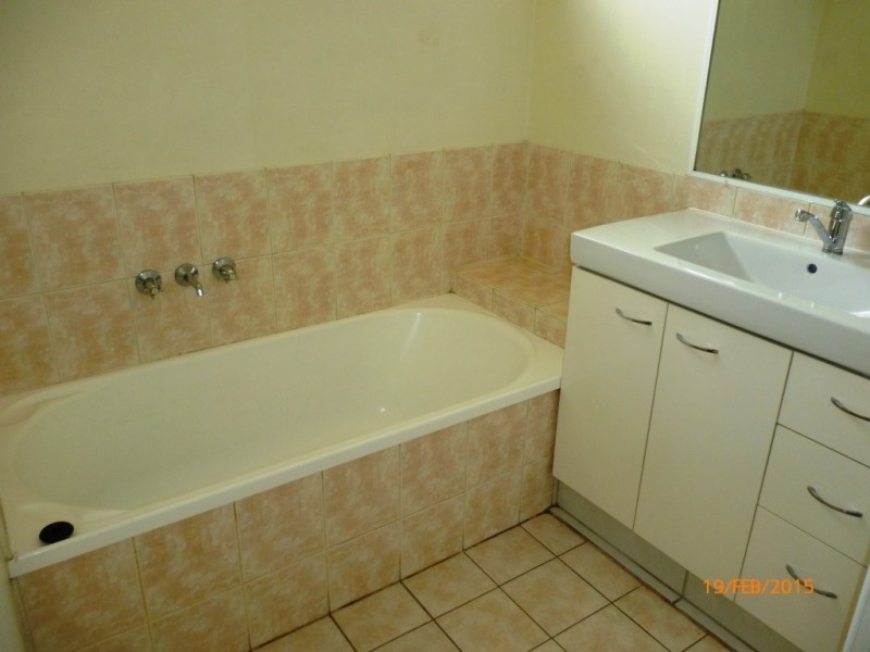 59 Selwyn Street, North Booval QLD 4304