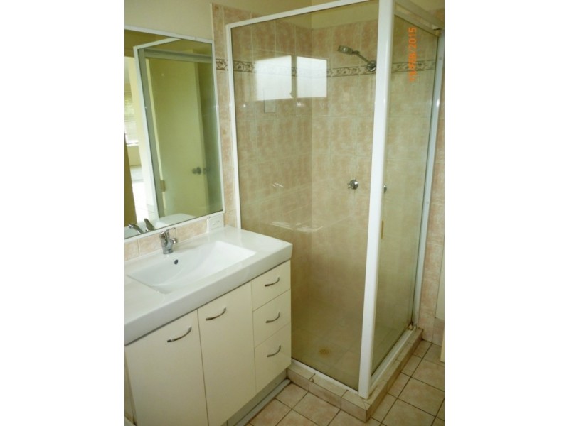 59 Selwyn Street, North Booval QLD 4304