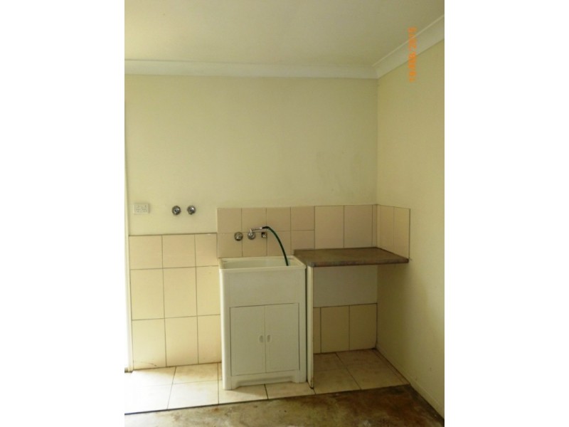 59 Selwyn Street, North Booval QLD 4304