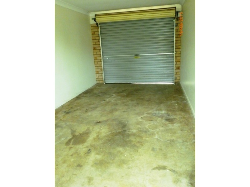 59 Selwyn Street, North Booval QLD 4304