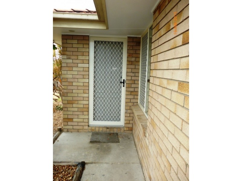 59 Selwyn Street, North Booval QLD 4304