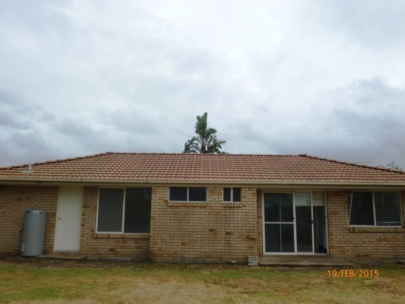 59 Selwyn Street, North Booval QLD 4304