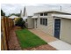 26 Tiger Street, Sadliers Crossing QLD 4305