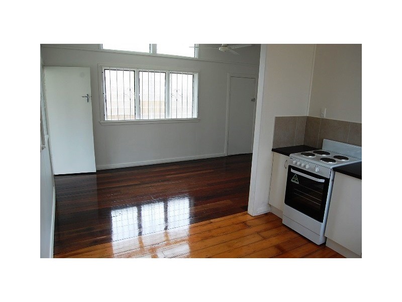 26 Tiger Street, Sadliers Crossing QLD 4305