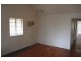26 Tiger Street, Sadliers Crossing QLD 4305