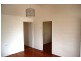 26 Tiger Street, Sadliers Crossing QLD 4305