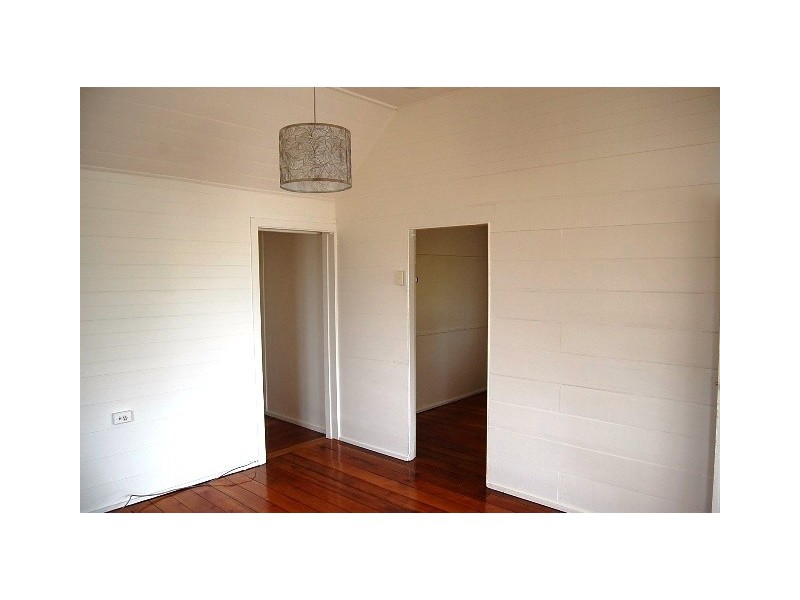 26 Tiger Street, Sadliers Crossing QLD 4305
