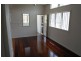 26 Tiger Street, Sadliers Crossing QLD 4305