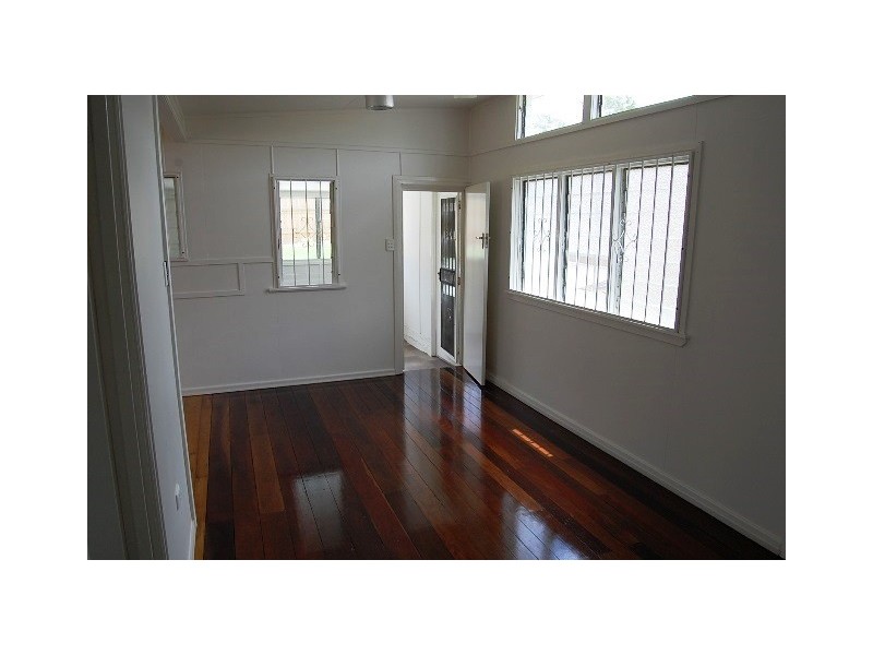 26 Tiger Street, Sadliers Crossing QLD 4305