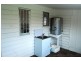 26 Tiger Street, Sadliers Crossing QLD 4305