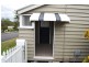 26 Tiger Street, Sadliers Crossing QLD 4305