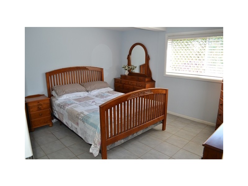 35 North Station Road, North Booval QLD 4304