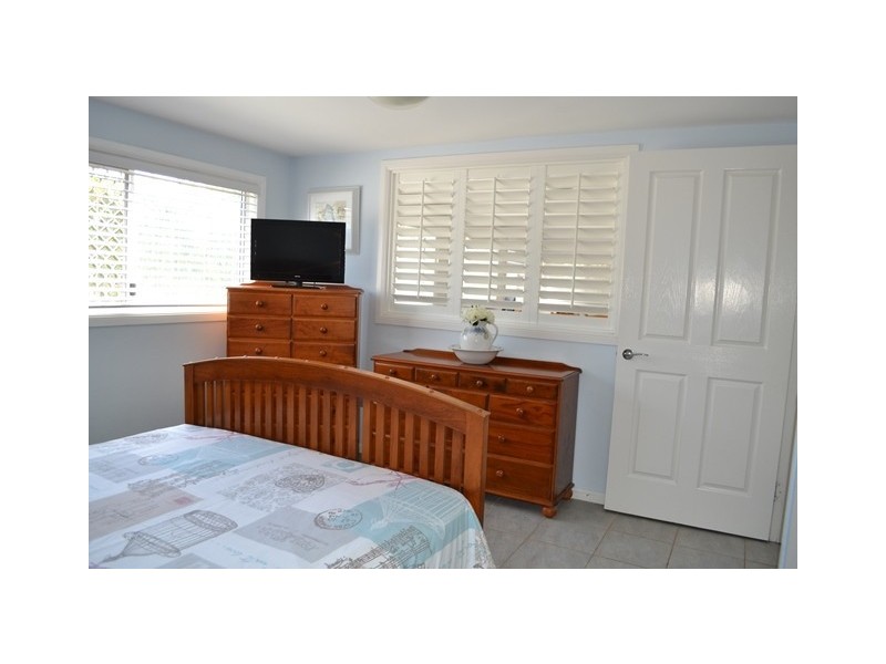 35 North Station Road, North Booval QLD 4304