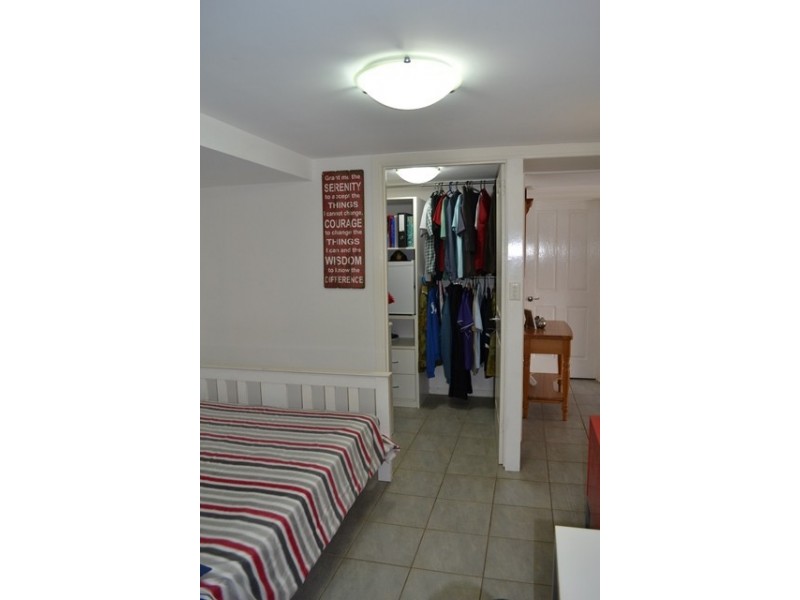 35 North Station Road, North Booval QLD 4304