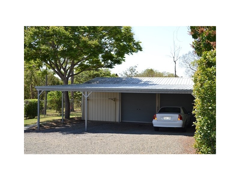 35 North Station Road, North Booval QLD 4304