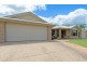 25 Pearse Drive, Brassall QLD 4305