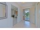 25 Pearse Drive, Brassall QLD 4305