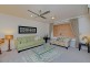 25 Pearse Drive, Brassall QLD 4305