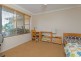 25 Pearse Drive, Brassall QLD 4305