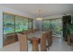 25 Pearse Drive, Brassall QLD 4305