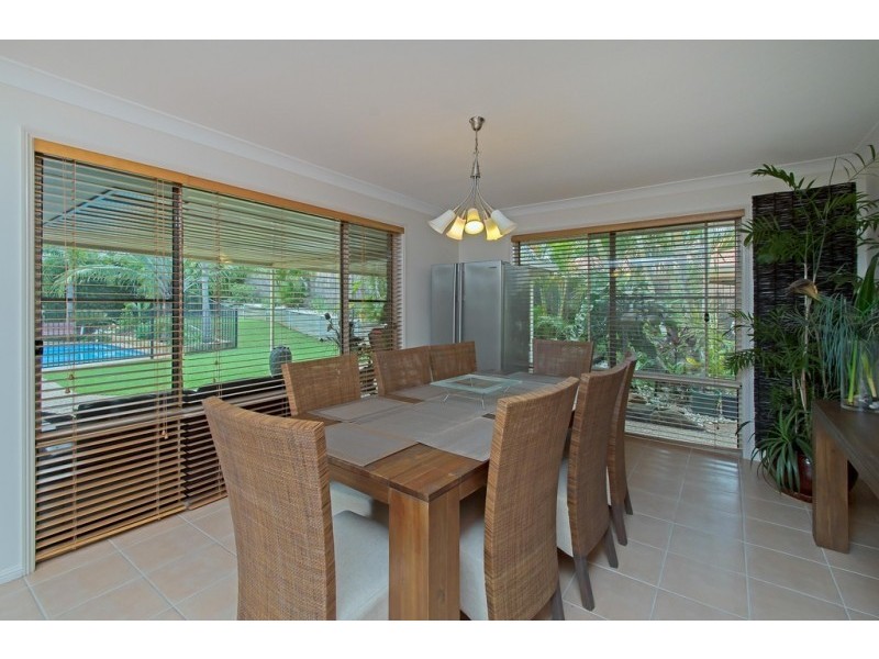 25 Pearse Drive, Brassall QLD 4305