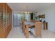 25 Pearse Drive, Brassall QLD 4305
