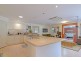 25 Pearse Drive, Brassall QLD 4305