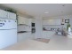 25 Pearse Drive, Brassall QLD 4305