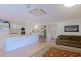 25 Pearse Drive, Brassall QLD 4305