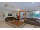 25 Pearse Drive, Brassall QLD 4305