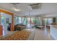 25 Pearse Drive, Brassall QLD 4305