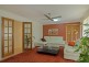 25 Pearse Drive, Brassall QLD 4305