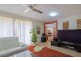 25 Pearse Drive, Brassall QLD 4305