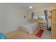25 Pearse Drive, Brassall QLD 4305