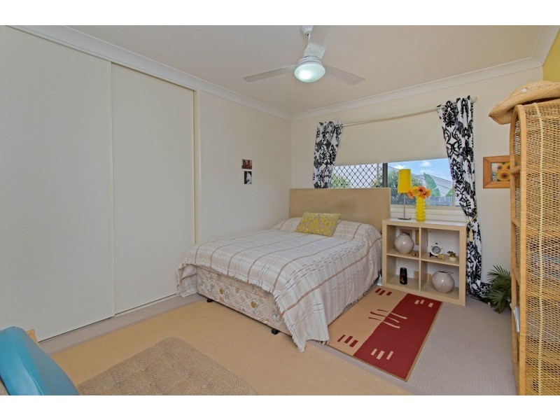 25 Pearse Drive, Brassall QLD 4305