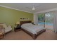25 Pearse Drive, Brassall QLD 4305