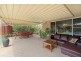 25 Pearse Drive, Brassall QLD 4305