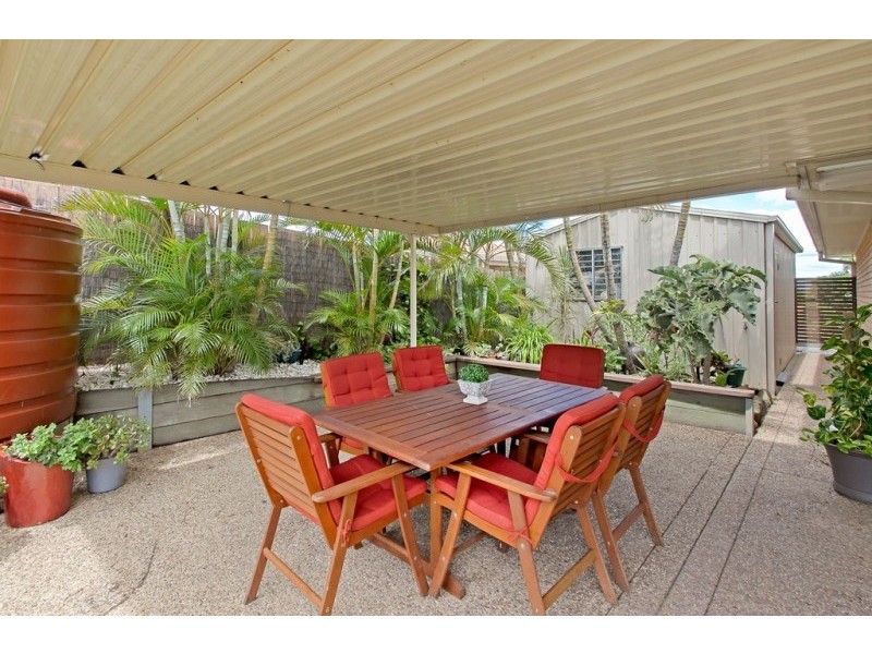 25 Pearse Drive, Brassall QLD 4305