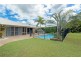 25 Pearse Drive, Brassall QLD 4305
