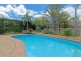 25 Pearse Drive, Brassall QLD 4305