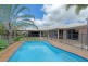 25 Pearse Drive, Brassall QLD 4305