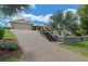25 Pearse Drive, Brassall QLD 4305